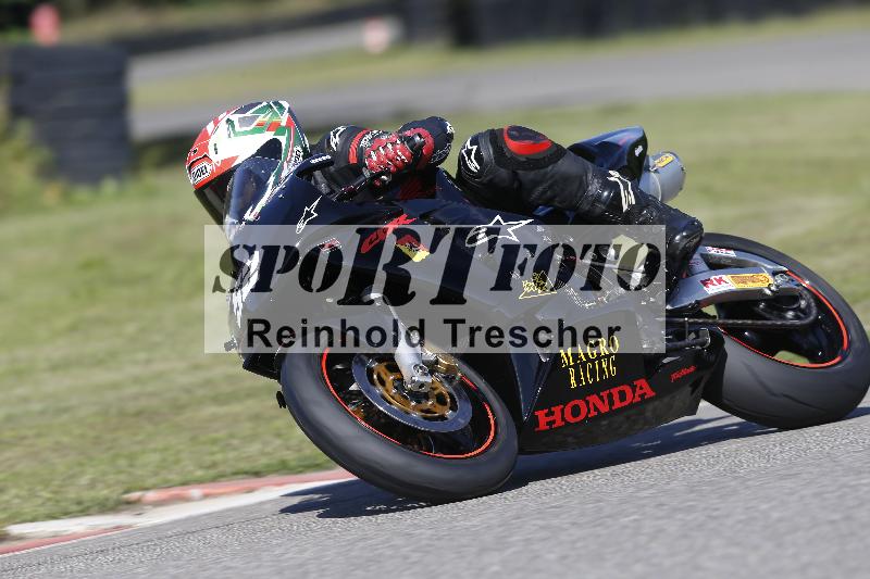 /Archiv-2024/55 09.08.2024 DISCOVER THE BIKE ADR/Race 3/52